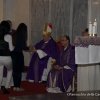 Sacramenti